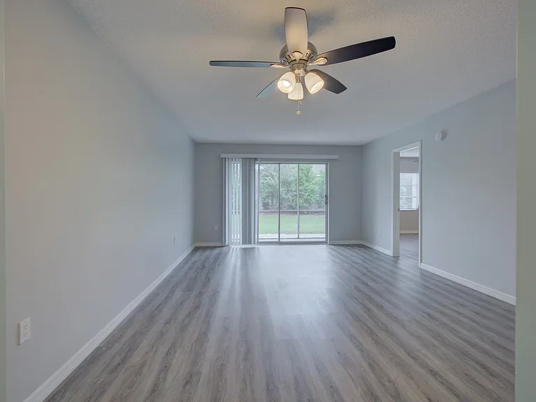 The Addison LLC — Photo 20