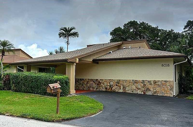 1st image of 8016 Princess Palm Cir #33