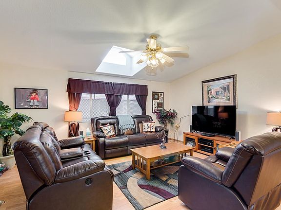 5th image of 2400 E Baseline Ave #239