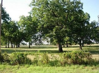 5306 Grove Rd, Marietta, OK 73448