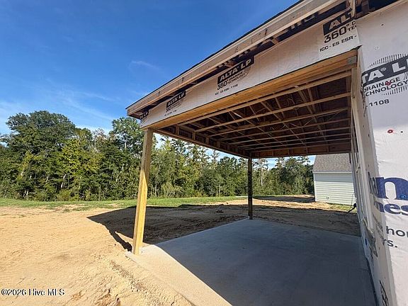 5th image of 4297 Farmfield Drive