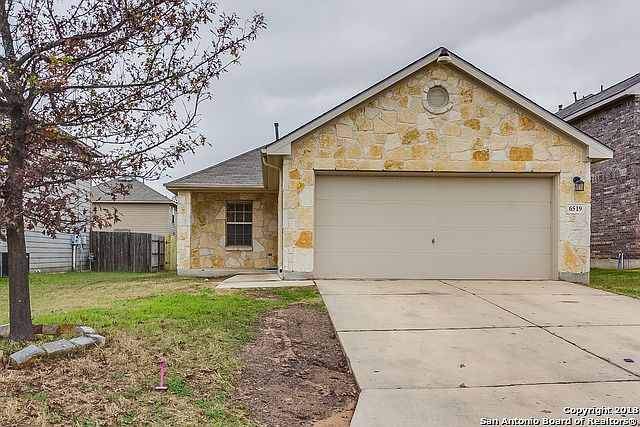 1st image of 6519 Candlearch Cir