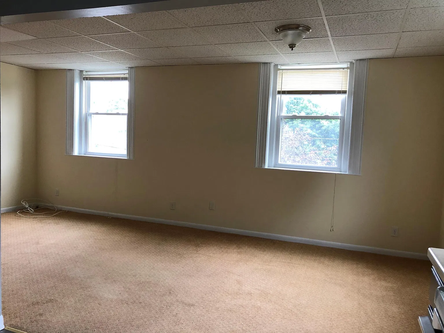 1 bed, 750 sqft, $895 — Photo 3