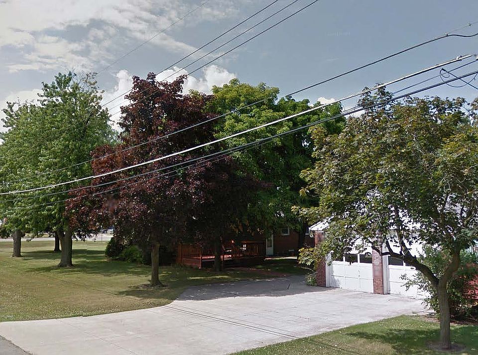 2nd image of 14980 S Dixie Hwy