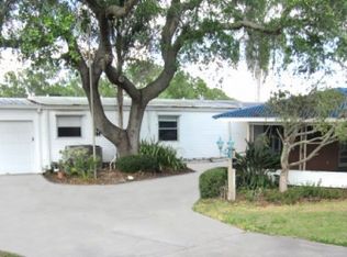 4274 Hamlin Way, Wimauma, FL 33598