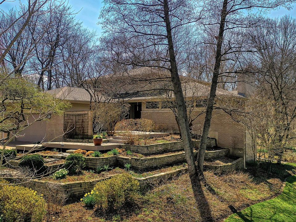 811 Wildrose Springs Dr, Saint Charles, IL 60174 Zillow