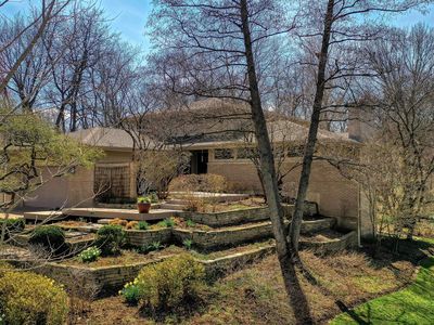 811 Wildrose Springs Dr, Saint Charles, IL, 60174