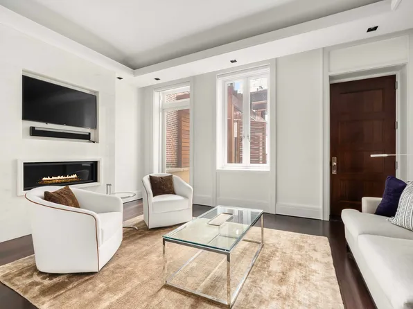 46 East 66th Street image 26 of 44