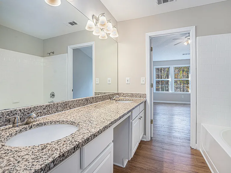 2894 Regent Walk Dr — Photo 16