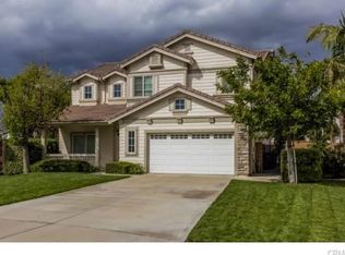 12909 Jamestown Ct, Chino, CA 91710