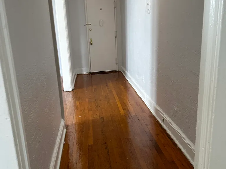 449 Elizabeth Ave #511 — Photo 11