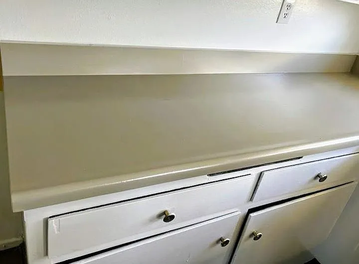 2 bed, 920 sqft, $1,320 — Photo 3