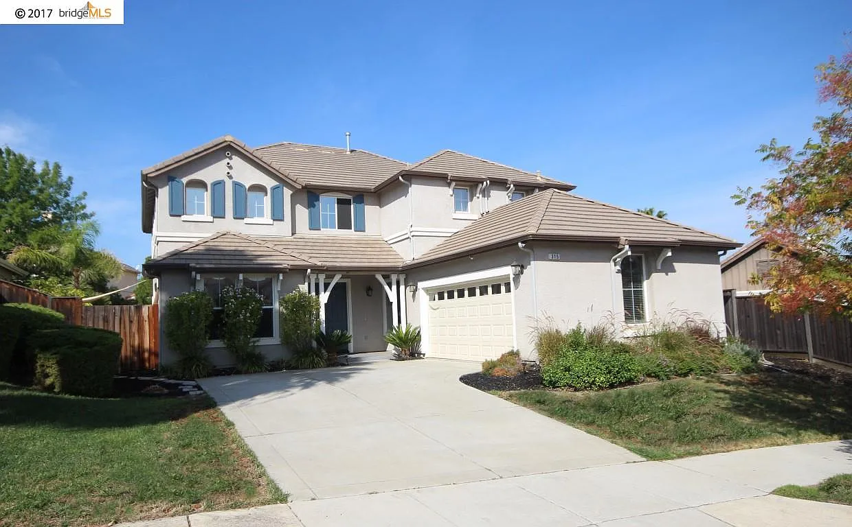 315 Pebble Beach Dr photo 1