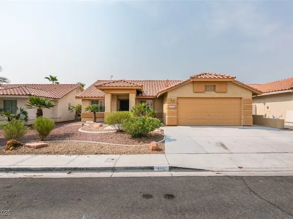 1213 Stonesthrow Cir, North Las Vegas, NV 89031
