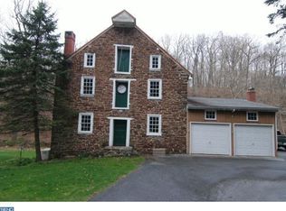 60 Grist Mill Rd, Boyertown, PA 19512