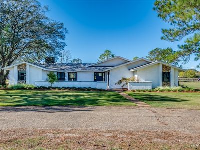 3286 Pike Rd, Pike Road, AL, 36064