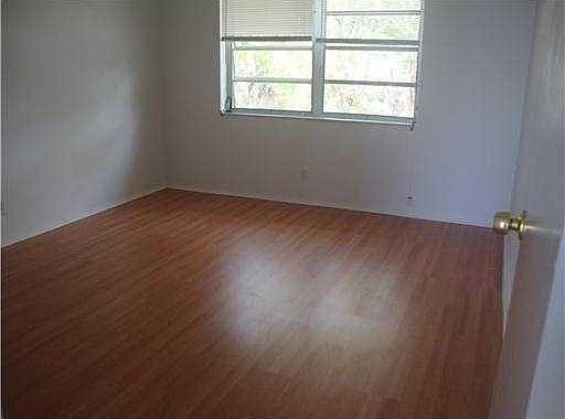 2nd image of 2361 NE 10th St APT 1