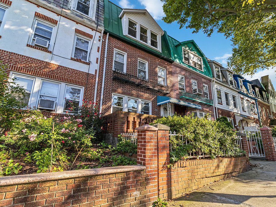1st image of 21-17 28th St #2HOME