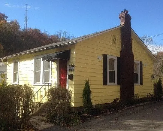 303 Run St photo 1