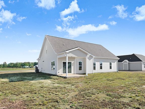 6th image of this home