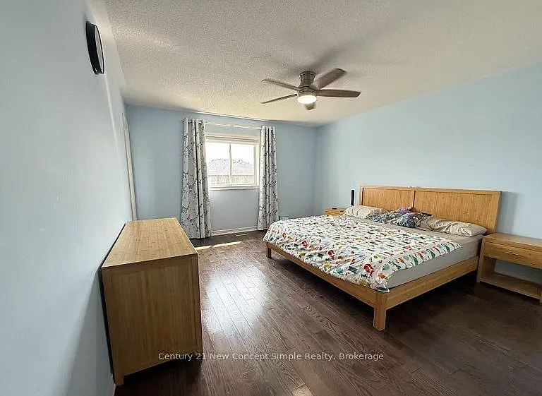 17 Kirkland Pl — Photo 7
