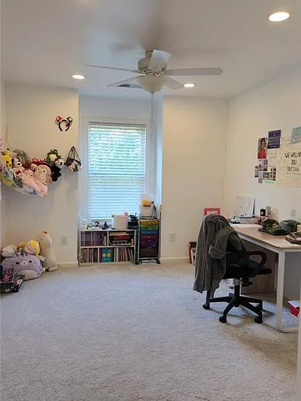 1565 Nightfall Ct — Photo 13