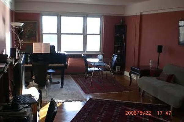 Sold by Corcoran | media 5