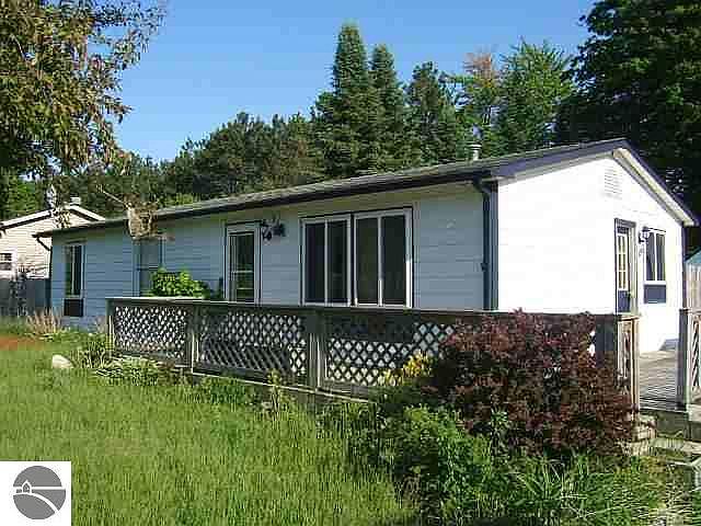 1st image of 4303 S Manorwood Dr