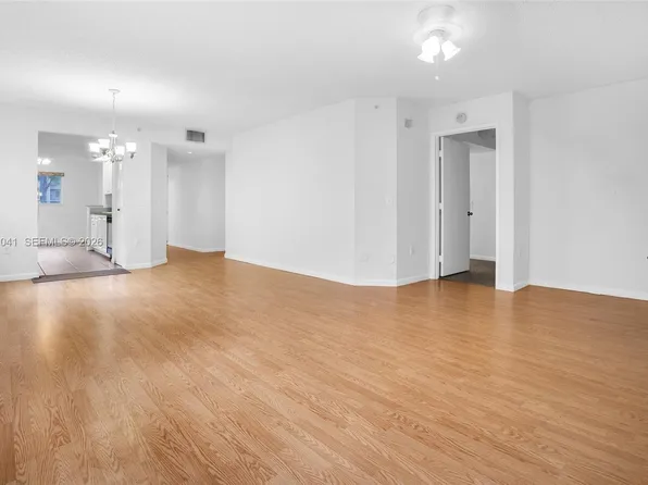 900 SW 142nd Ave #115L, Hollywood, FL 33027