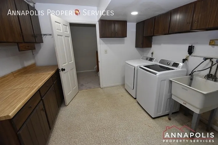 1254 Masters Dr — Photo 22