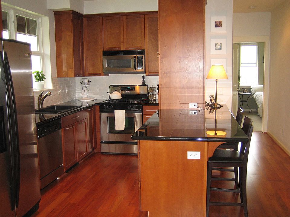 2nd image of 2008 NE Katsura Ct #R55b