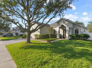 292 Longhirst Loop, Ocoee, FL 34761