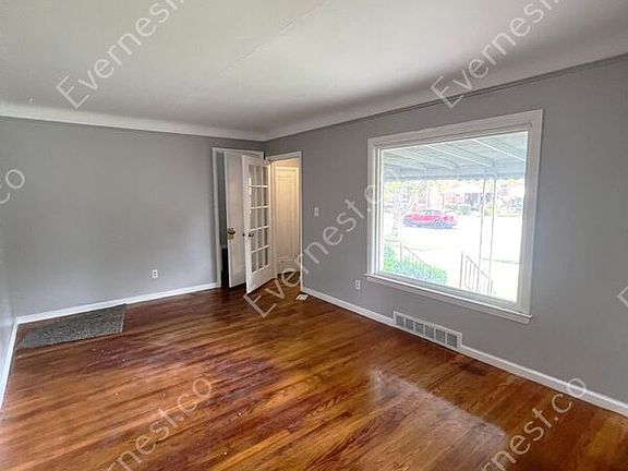 5th image of 9071 Northlawn St