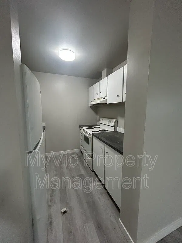 2 bed, 1.0 bath, $1,300 — Photo 4