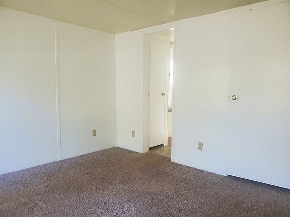 5th image of 14420 SE 91st Ter