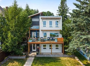 227 E 7th St, Duluth, MN 55805