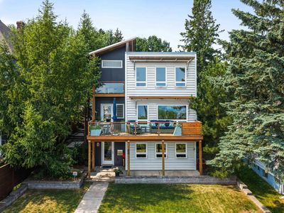 227 E 7th St, Duluth, MN, 55805