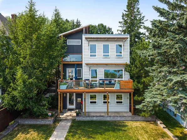 227 E 7th St, Duluth, MN 55805