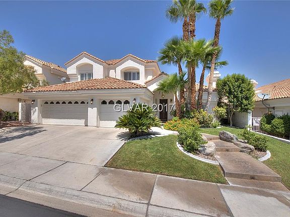 2nd image of 8124 Sunset Cove Dr