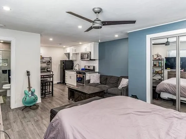 2148 S Sycamore St #B2, Santa Ana, CA 92707
