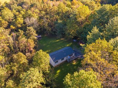 5227 Bear Foot Ln, Elkton, VA, 22827