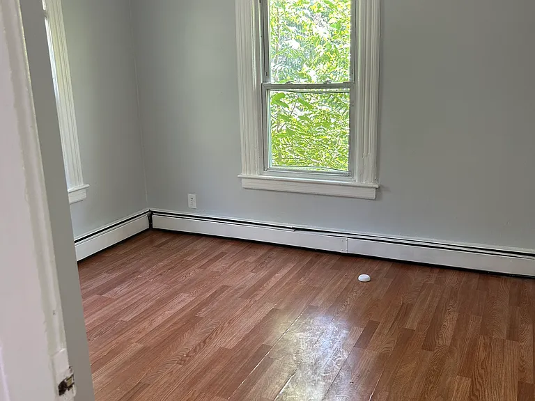53 Pasco Rd #51 — Photo 3