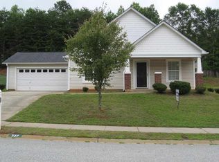 327 Wilmont St, Spartanburg, SC 29306
