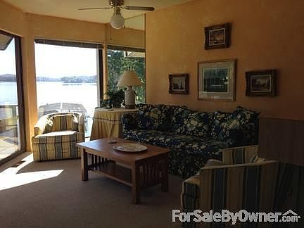 1st image of 270 Lake Hamilton Dr