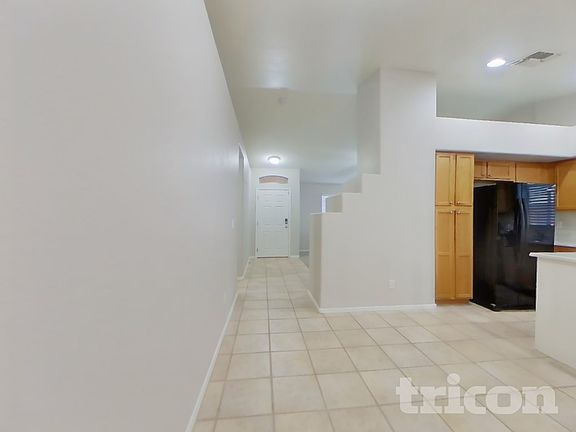 4th image of 10853 W Sands Dr