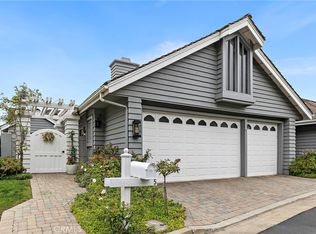 5 Northampton Ct, Newport Beach, CA 92660