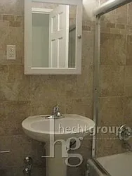 Rented by Hecht Group