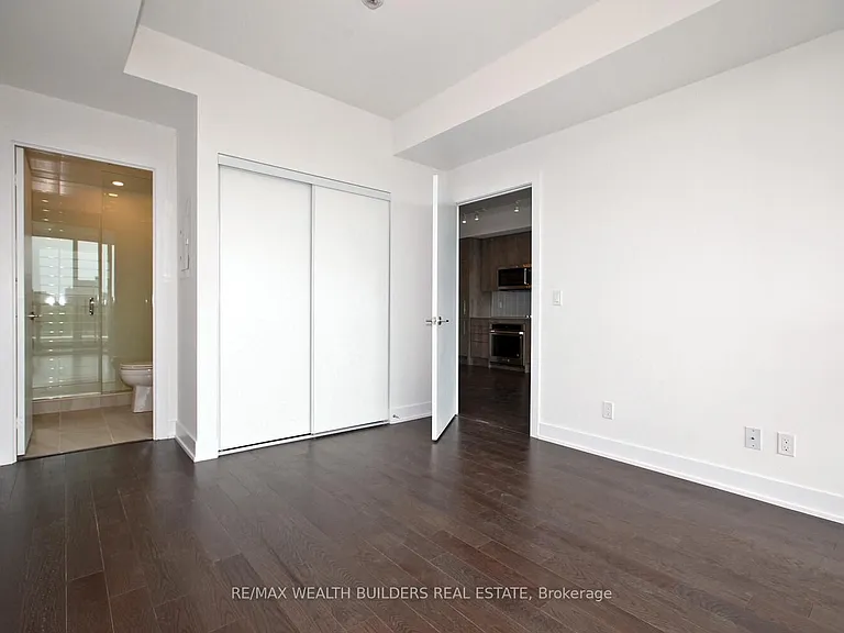 181 Bedford Rd #808 — Photo 17