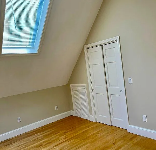 314 Islington St #5 — Photo 6