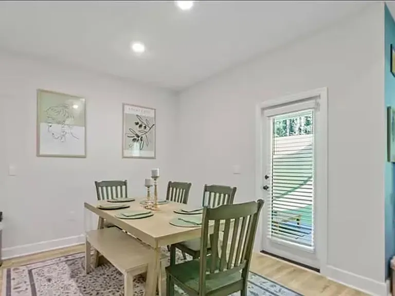 2047 Hansell Hill Dr — Photo 35